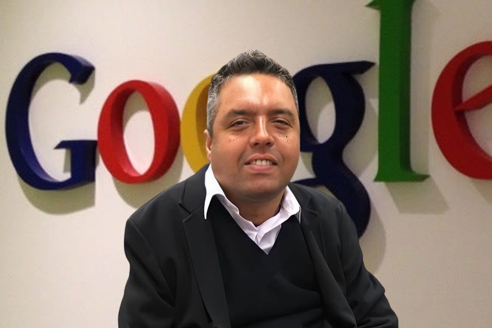 Douglas Eduardo da Silva