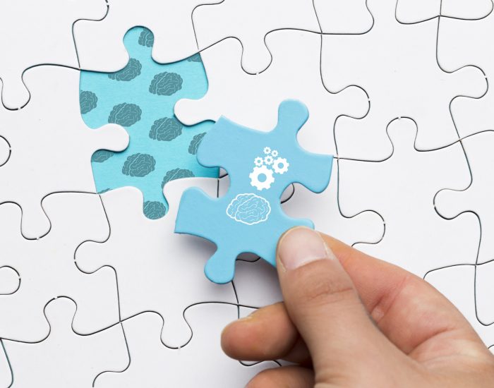 mapeamento comportameeltal