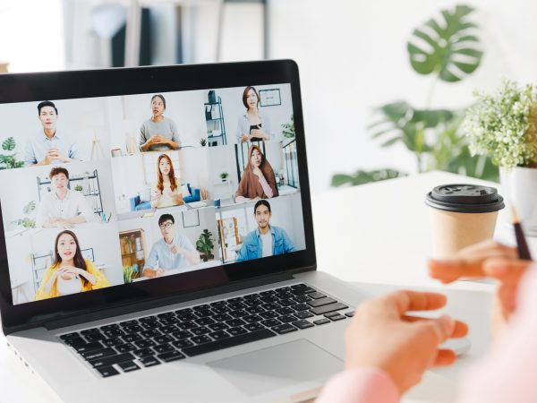 mentoria de gestao de pessoas