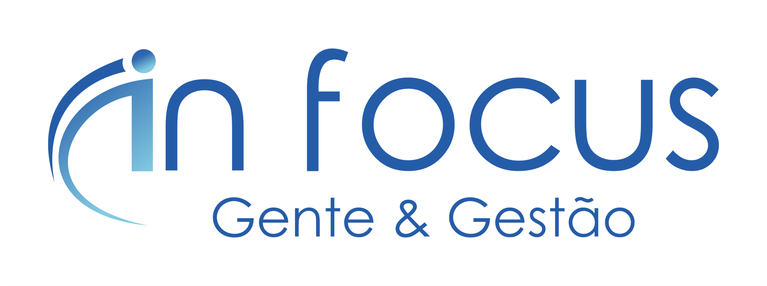 In Focus Consultoria